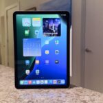 Con la nueva actualización OLED del iPad Air, Apple tiene la oportunidad de crear la mejor tableta de uso general jamás creada.