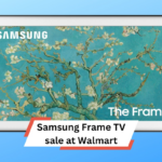 Ofertas de Samsung Frame TV Black Friday 2025: dónde encontrar los mejores precios, más de la mitad de descuento en algunos modelos de pantalla grande con envío gratuito