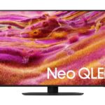 El ridículo televisor 8K de Samsung tiene un descuento de $5,000 para las fiestas