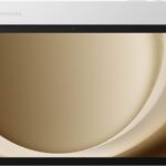Delgada, potente y con descuento: compre hoy la Samsung Galaxy Tab A9+ de 11″ a un precio reducido