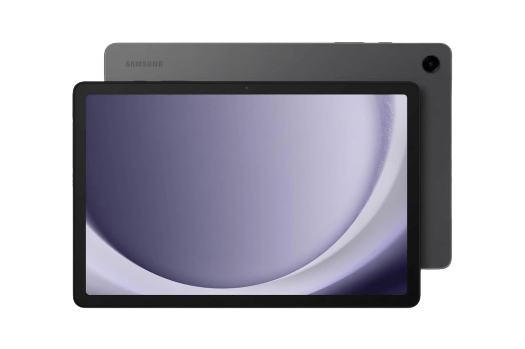 Tableta Android Samsung Galaxy Tab A9+ Plus de 11 pulgadas