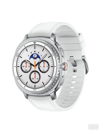 Samsung Galaxy Reloj 8 Clásico