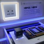 Samsung se asegura de no repetir el error fatal de 2022