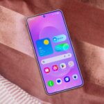 El teléfono más delgado de Samsung obtuvo un gran descuento: ahorre $490