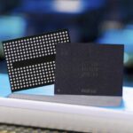 (Noticias) Según se informa, los gigantes NAND redujeron la producción en el segundo semestre de 2025 a medida que suben los precios; Samsung aumentará entre un 20 y un 30% en 2026