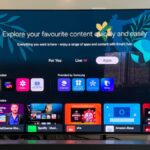 Cuatro cosas que Samsung puede hacer para que los televisores sean realmente geniales