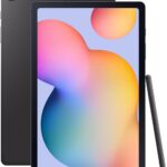 Oferta anticipada del Black Friday: Samsung Galaxy Tab S6 Lite cae al precio más bajo jamás visto