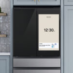 Ahora puedes desactivar los anuncios de frigoríficos Samsung sin consecuencias