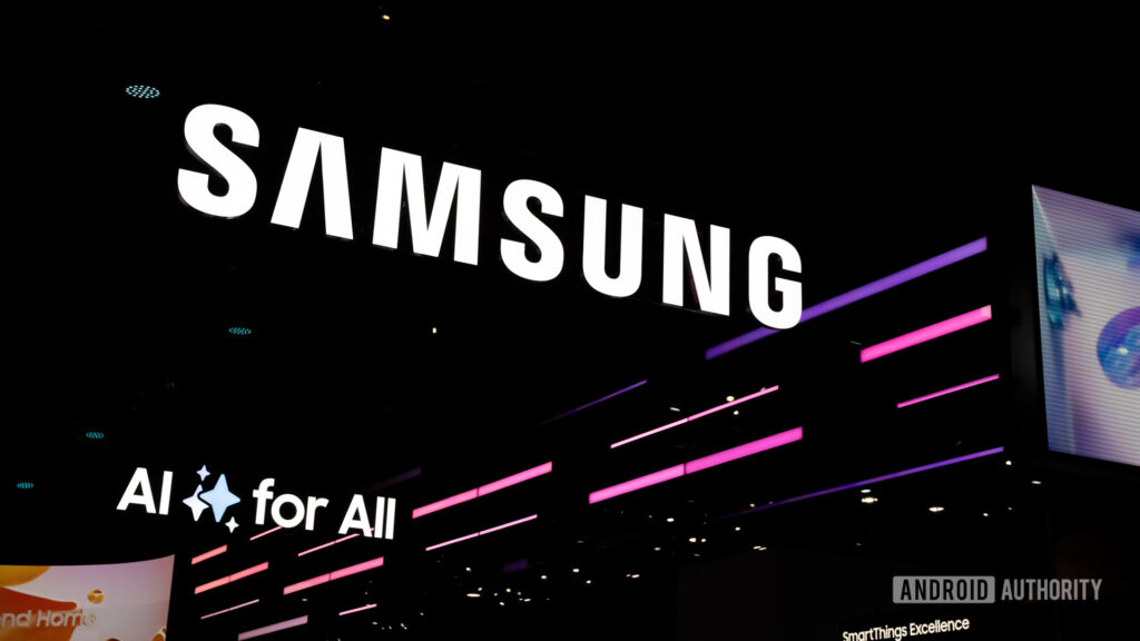 ¡Los teléfonos Samsung más populares tienen grandes descuentos!