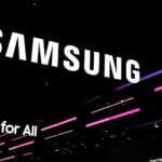 ¡Los teléfonos Samsung más populares tienen grandes descuentos!