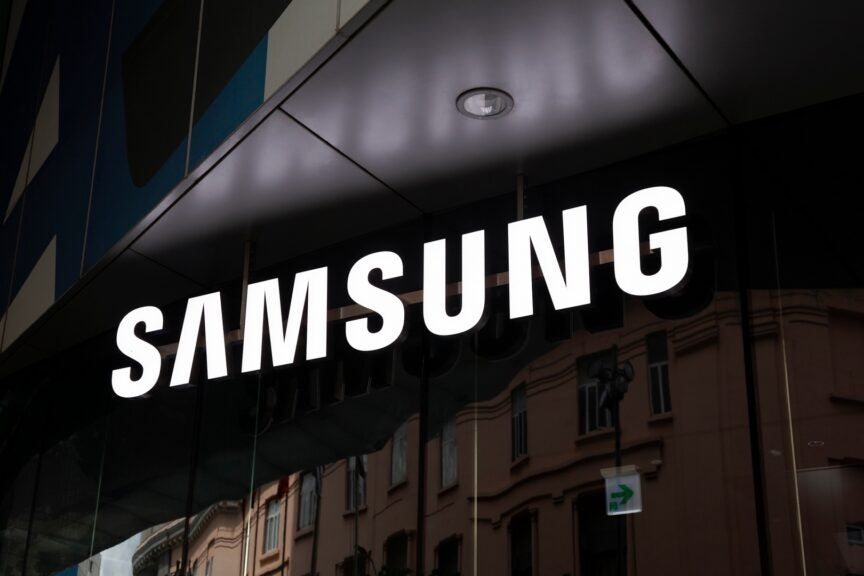 Samsung aumenta los precios de los chips clave un 60% para mantenerse al día con la ‘demanda de pánico’ del auge de la IA – Samsung Electronics Co (OTC:SSNLF)