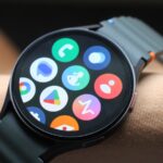 El Samsung Galaxy Watch 7 vuelve a sus precios más bajos de todos los tiempos antes del Black Friday