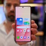 La venta de acceso anticipado del Black Friday de Samsung ofrece la friolera de $ 300 de descuento en el Galaxy Z Flip 7