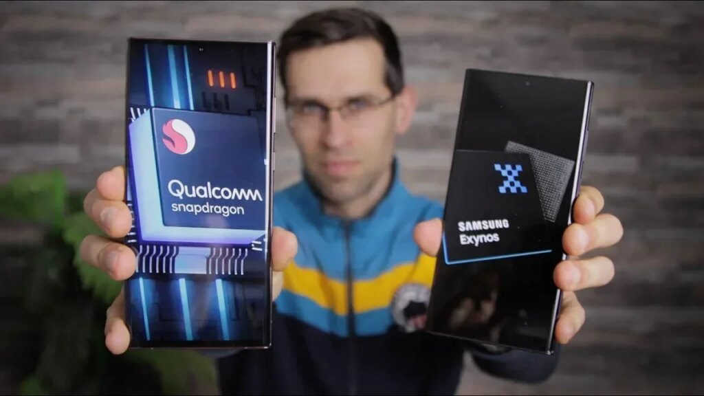 El aumento de rendimiento de Samsung es un buen augurio para que Exynos 2600 AP alimente los Galaxy S26, S26+
