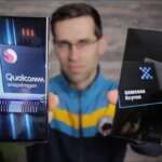El aumento de rendimiento de Samsung es un buen augurio para que Exynos 2600 AP alimente los Galaxy S26, S26+