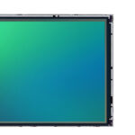 Sony muestra su primera cámara de 200MP y podría ser una gran actualización