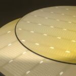 (Noticias) TSMC y Samsung supuestamente recortaron la producción de obleas de 8 pulgadas, impulsando DB HiTek de Corea