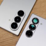 Desafortunadamente, hoy en día sólo Apple puede obligar a Samsung a actualizar