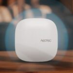 El nuevo centro SmartThings de Samsung está llegando a los estantes de EE. UU. y es un gran negocio para su hogar inteligente