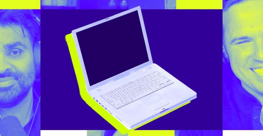 ¿Qué puede hacer Apple con una Mac más barata?
