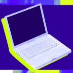 ¿Qué puede hacer Apple con una Mac más barata?