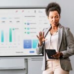Donde los dispositivos móviles Samsung pueden igualar y superar a su computadora portátil