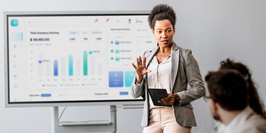 Donde los dispositivos móviles Samsung pueden igualar y superar a su computadora portátil