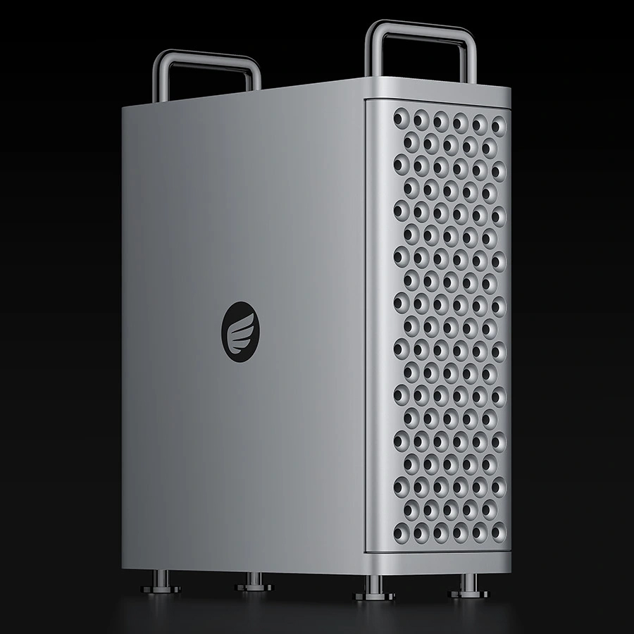 Mini PC Orico