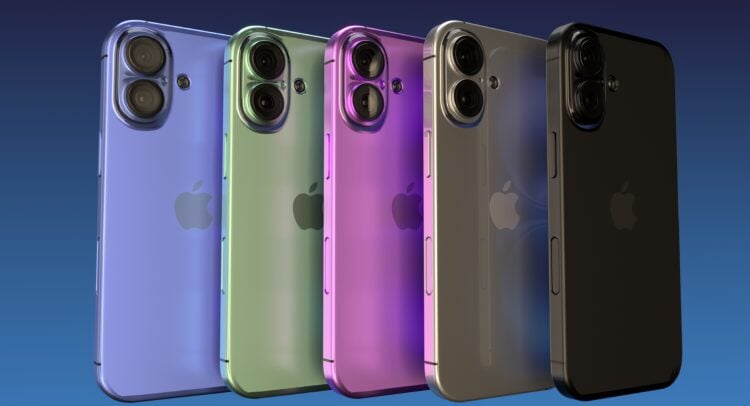Las ventas del iPhone 17 de Apple ( AAPL ) se han disparado en India, aumentando la participación de mercado de la compañía