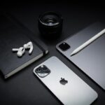 Jim Cramer dice que empresas como Apple son «estados nacionales con buenos balances».