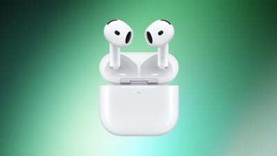 airpods 4 nuevos nuevos