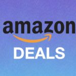 AirPods Pro 2 $170, $100 de descuento en Apple Watch Ultra 3 y más