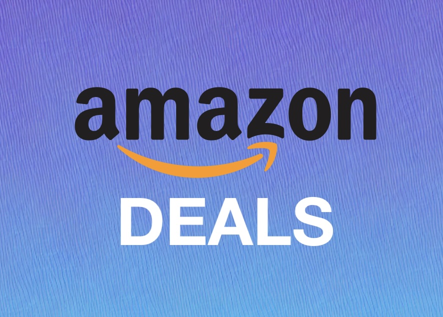 AirPods Pro 2 $170, $100 de descuento en Apple Watch Ultra 3 y más