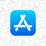 La App Store de Apple obtiene una nueva interfaz web