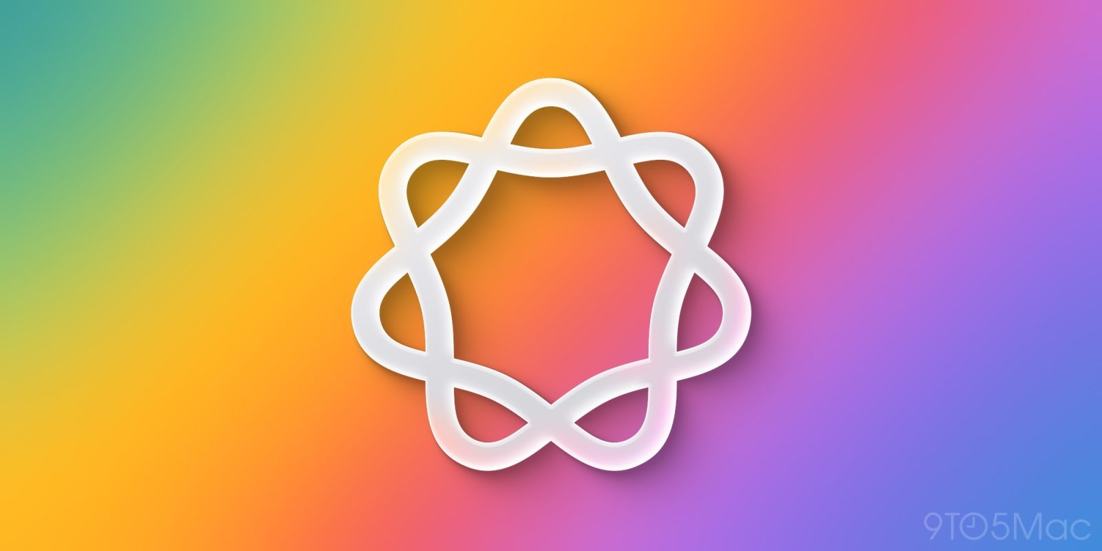 iOS 26 Inteligencia de Apple