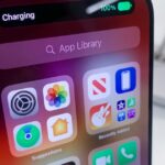 Apple explica por qué iOS 26.1 puede agotar las baterías del iPhone más rápido