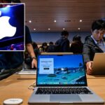 Apple lanzará un portátil Mac económico que costará menos de 1.000 dólares: informe