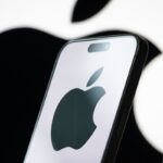 Apple está cerca de llegar a un acuerdo para pagarle a Google 1 millón de dólares anuales para alimentar el nuevo Siri, según el informe