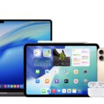 Apple lanza iOS 26.1, macOS 26.1, con controles Liquid Glass y otras actualizaciones