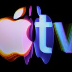 Apple presenta una nueva entrada de Apple TV con música de Finneas