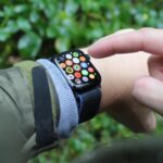 El Apple Watch SE 2 acaba de alcanzar su precio más bajo desde el pasado Black Friday