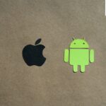 Apple superará a Samsung como principal fabricante de teléfonos inteligentes del mundo: ¿qué está impulsando el ascenso de los fabricantes de iPhone?