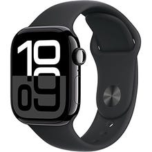 Apple Watch Serie 10 42 mm (GPS + Celular)