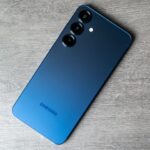 Aquí se explica cómo obtener un Galaxy S25 Plus gratis con esta oferta de T-Mobile Black kFriday
