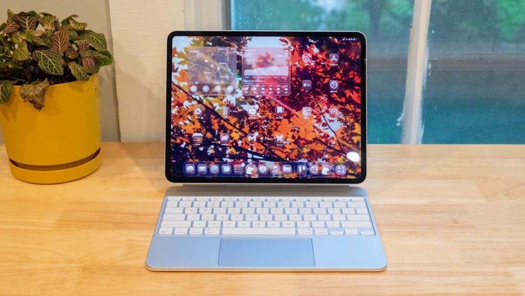 Un par de Apple, Sennheiser HDB 630, Lenovo Legion Go 2 y más