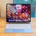 Un par de Apple, Sennheiser HDB 630, Lenovo Legion Go 2 y más