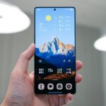 Cambié 7 configuraciones en mi teléfono Samsung para extender instantáneamente la duración de la batería