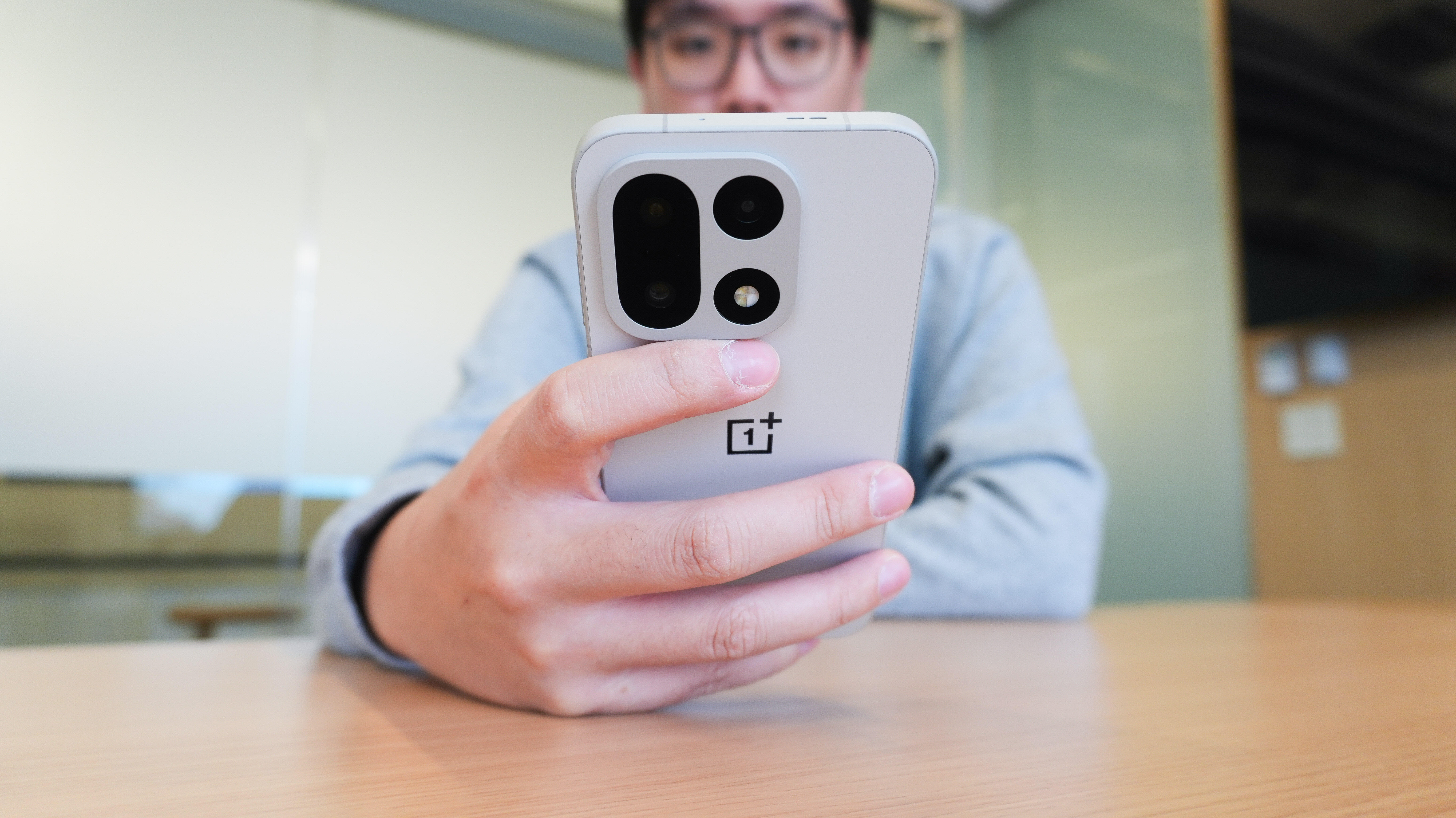 dsc08560.jpg