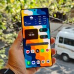 Samsung está haciendo todo lo posible cuando el Galaxy S25 Ultra cae a un precio increíble