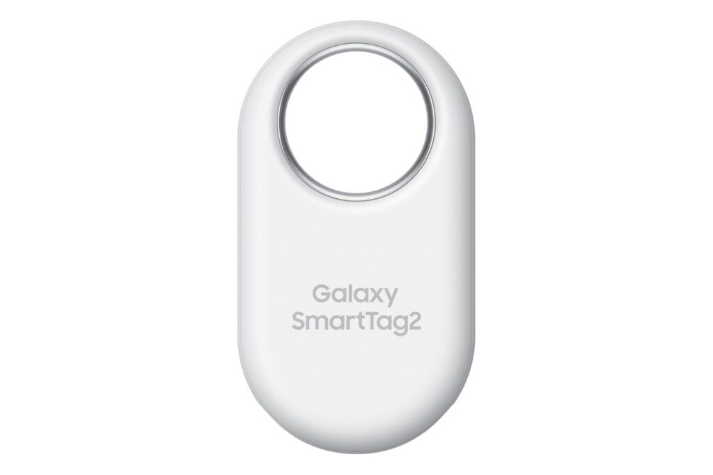 La alternativa AirTag de Samsung cuesta unos centavos, Amazon liquida existencias y quiere desaparecer